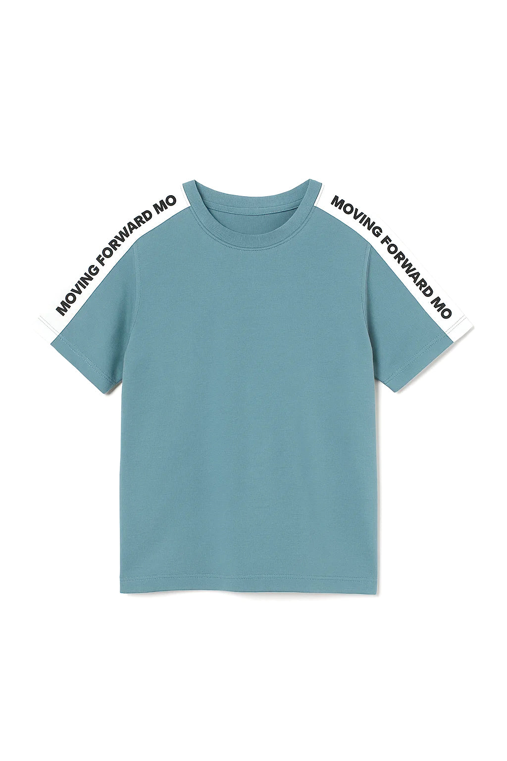 BOYS CO-ORD SET (7 TO 14 YEARS)