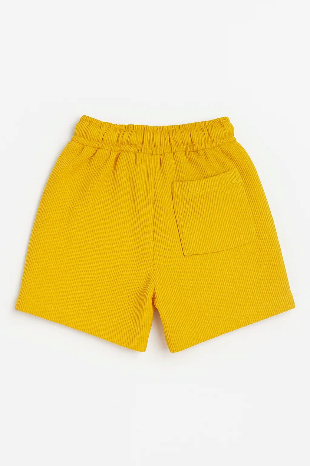 BOYS TRENDY SHORTS (2 to 6 Years)