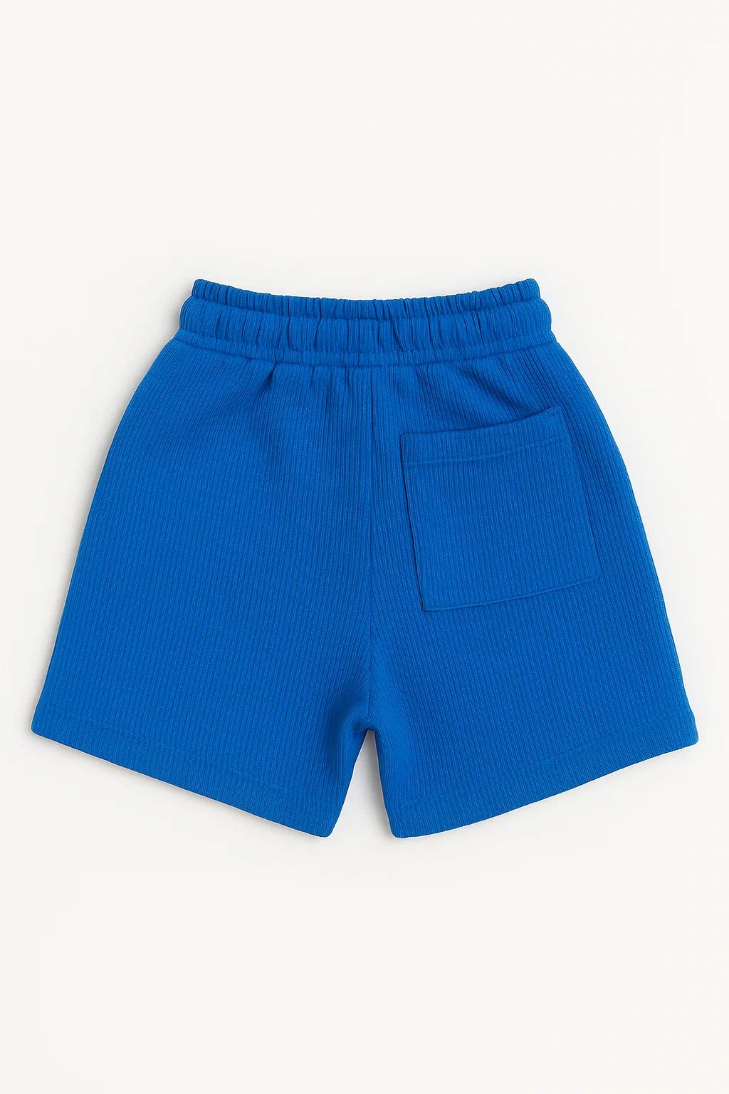 BOYS TRENDY SHORTS (2 to 6 Years)