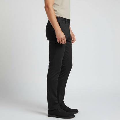 MEN'S CHINO BOTTOM