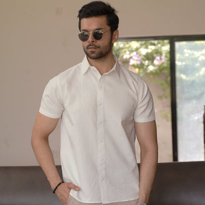 MEN'S BUTTON DOWN SHIRT