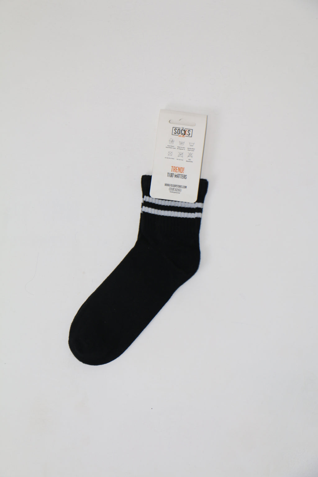 MEN ANKLE SOCKS PACK OF 3