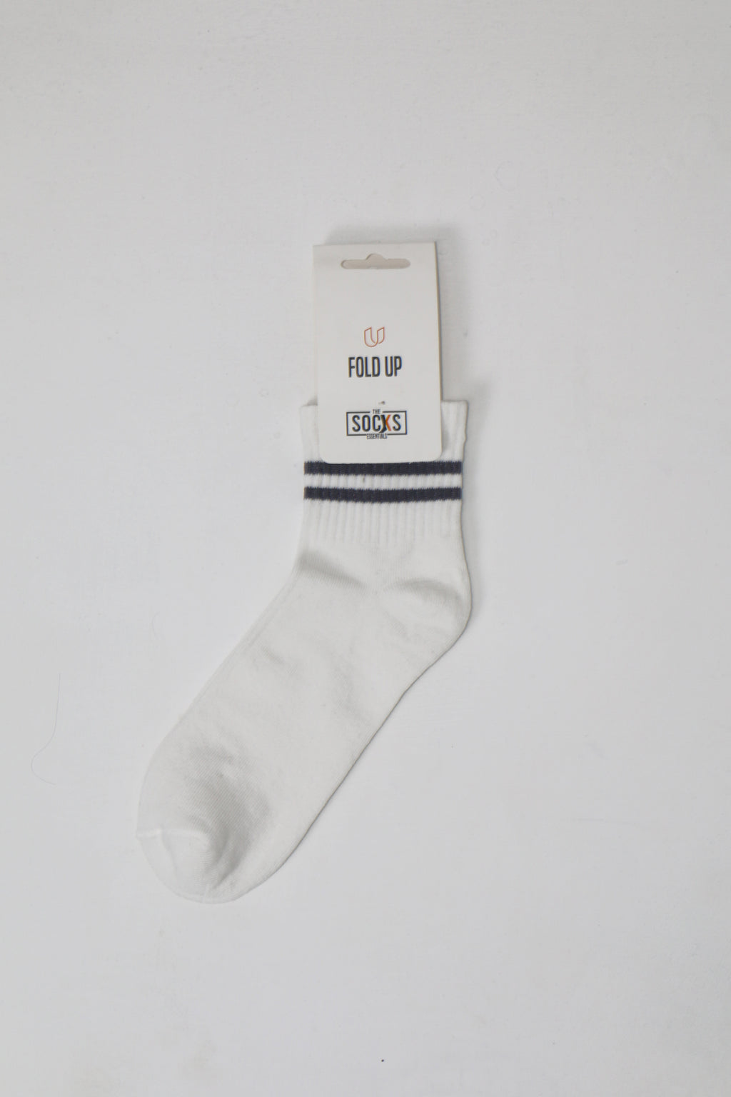 MEN ANKLE SOCKS PACK OF 3