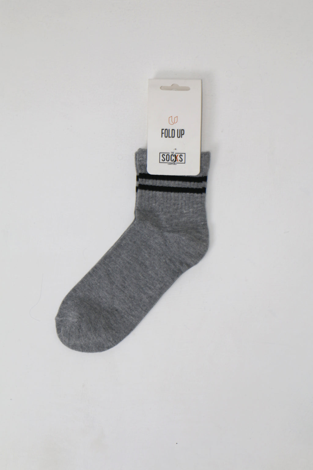 MEN ANKLE SOCKS PACK OF 3