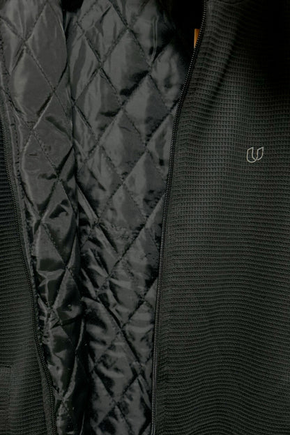 MEN'S OUTERWEAR JACKET