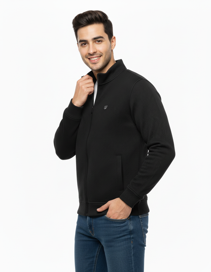 MEN'S OUTERWEAR JACKET