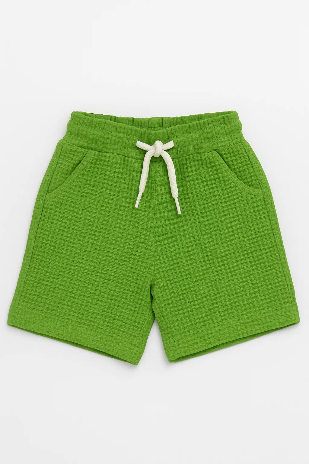 BOYS CO-ORD SET (2 TO 6 YEARS)