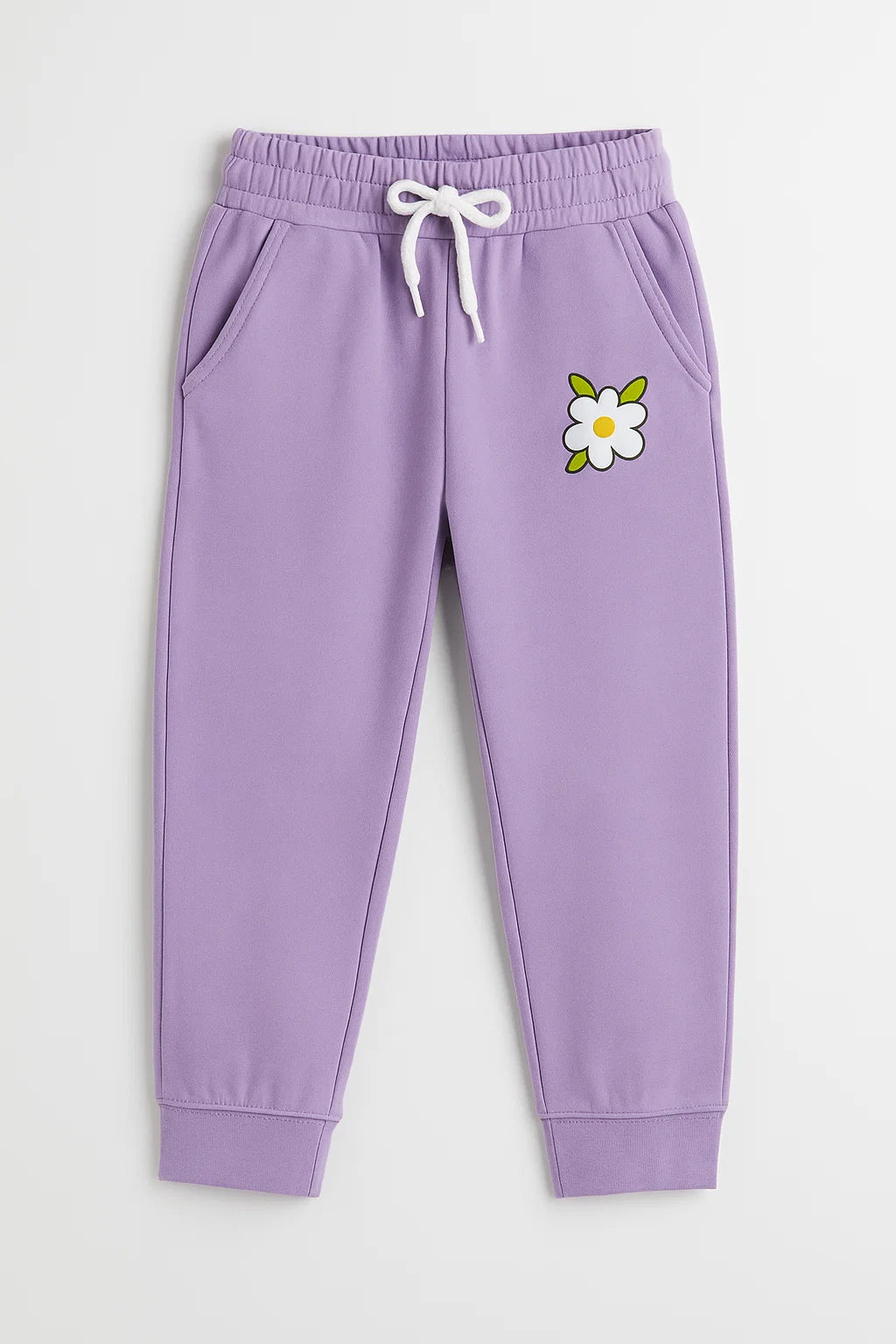 TOLLERS GIRLS CO-ORD SET (2 TO 6 YEARS)