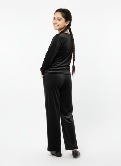 Kids Girls Co-Ord Set (2 to 14 Years)