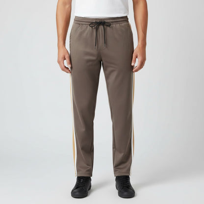 MEN'S STRIPER TROUSERS